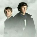 sherlockjohnblog avatar