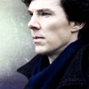 sherlockmary avatar