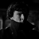 sherlocknothers avatar