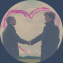 sherlocks-lip-scar avatar