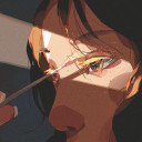 sherlocksdick avatar