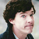 sherlockssass avatar