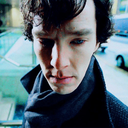 sherlockssexyscarf avatar