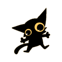 sherlocktheravencat avatar