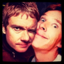 sherlockwillneverdie avatar