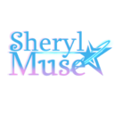 sherylmuse-blog avatar