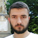 shestakovych avatar