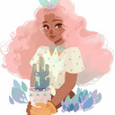 shestudiedtoomuch-blog avatar