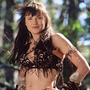 shewasxena avatar