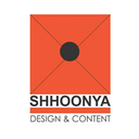 shhoonyaindia avatar