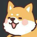 shiba-official avatar