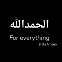 shifa-ameen avatar