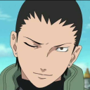 shikamaru---nara avatar