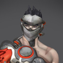 shimada-genji avatar