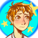 shine-bright-like-an-equius avatar