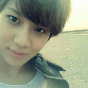 shinee-taeminie-blog avatar