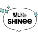 shineeaday avatar