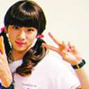 shineebabo avatar