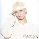 shineemyamor-blog avatar