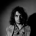 shineonsydbarrett avatar