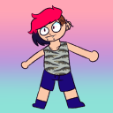 shineyfish-ocs avatar