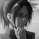 shingeki-no-shitty-glasses avatar