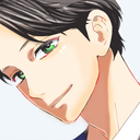 shingekinoyo-heart-blog avatar