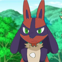 shiniestpokemon avatar