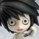 shinigamiflirt avatar