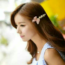 shiningjoo avatar