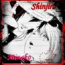 shinjiroxminakoxlove-blog avatar