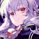 shinoa1 avatar