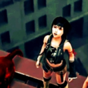 shinobi-hime-blog avatar