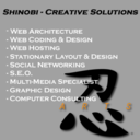 shinobiarts avatar