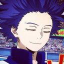 shinsou-hitoshi-aesthetic avatar