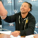 shinsuke0821 avatar