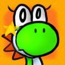 shiny-yoshi avatar