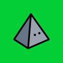 shinycolordsalad avatar