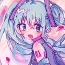 shiori-morita avatar