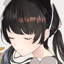 shiori-shii avatar