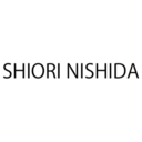 shiorinishida avatar