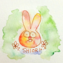 shioritarou avatar