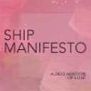 shipmanifesto avatar