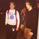 shipping-narry-blog avatar