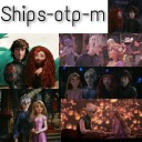 ships-otp-m avatar