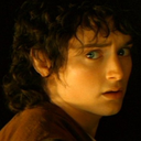 shirelingfrodo avatar