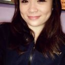 shirleeynguyen avatar