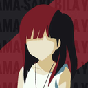 shiro-baraa-blog avatar