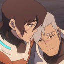 shiroandkeith avatar