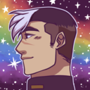 shiropridezine avatar